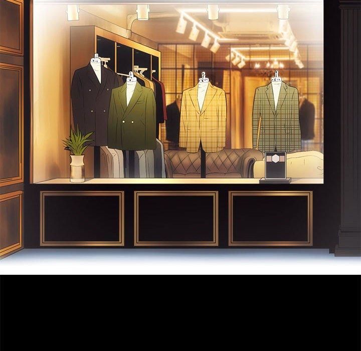 房产姐妹花第14話