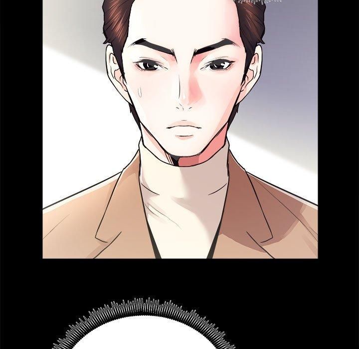 房产姐妹花第14話