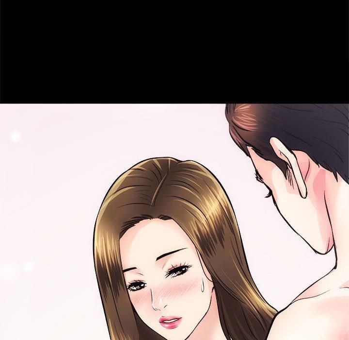 房产姐妹花第14話