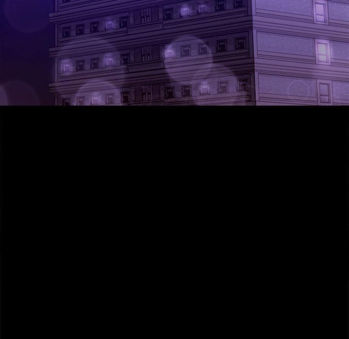 背叛的开始第47話