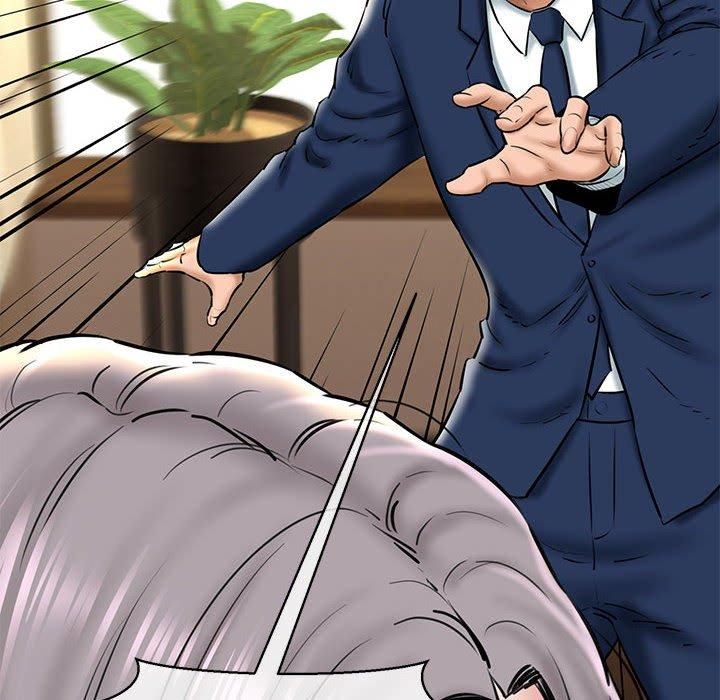 我的拉拉队宝贝第13話