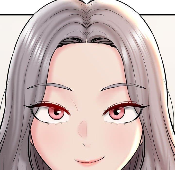 我的拉拉队宝贝第13話