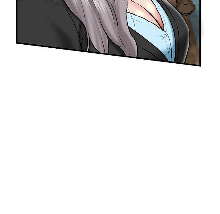 我的拉拉队宝贝第13話