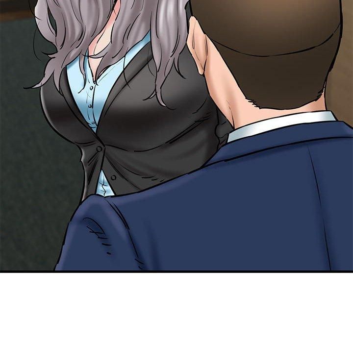 我的拉拉队宝贝第13話