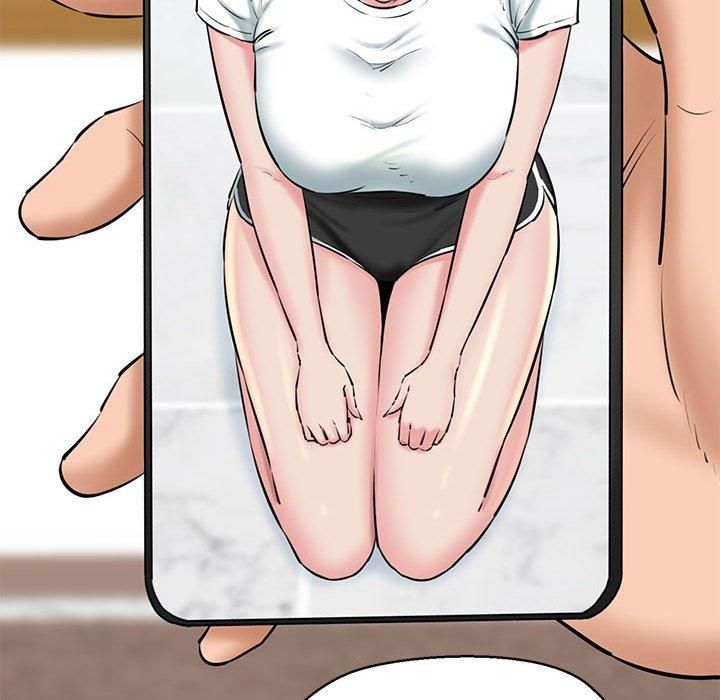 我的拉拉队宝贝第13話