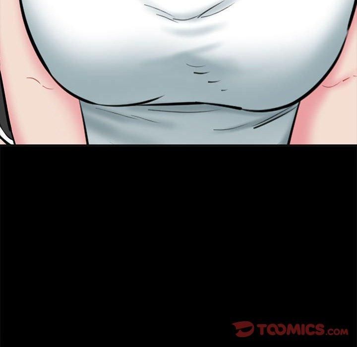 我的拉拉队宝贝第13話