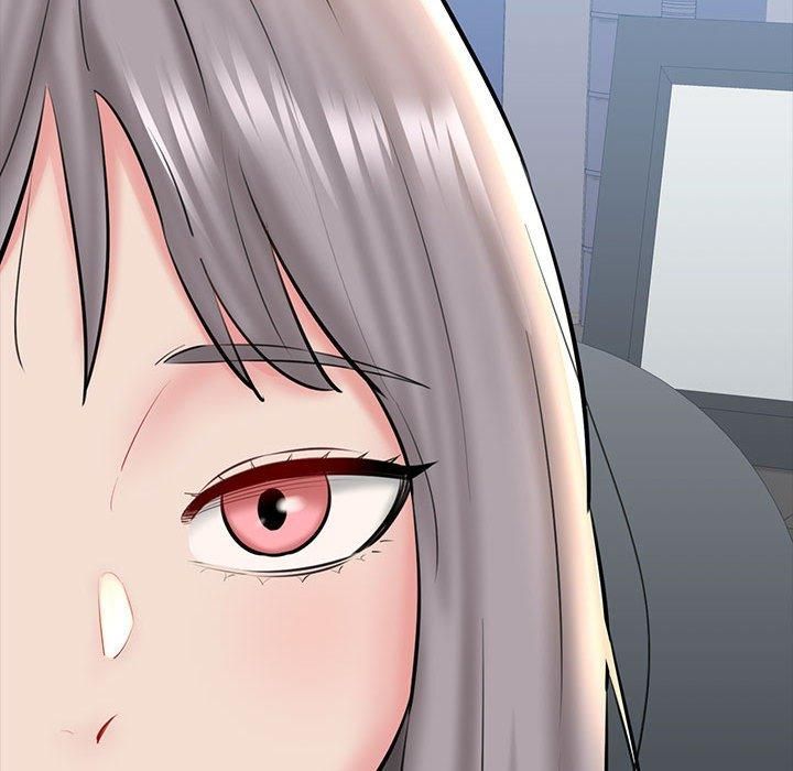 我的拉拉队宝贝第13話