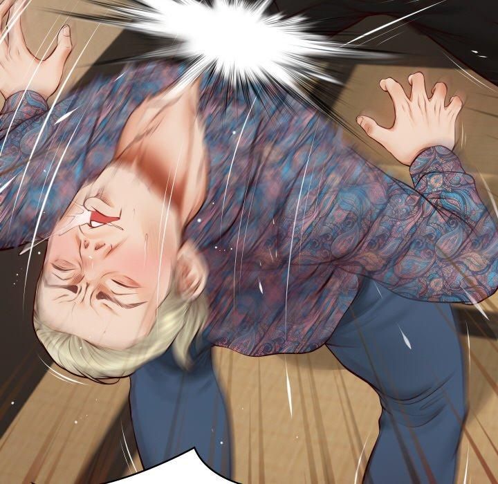 财阀家的女婿第1話