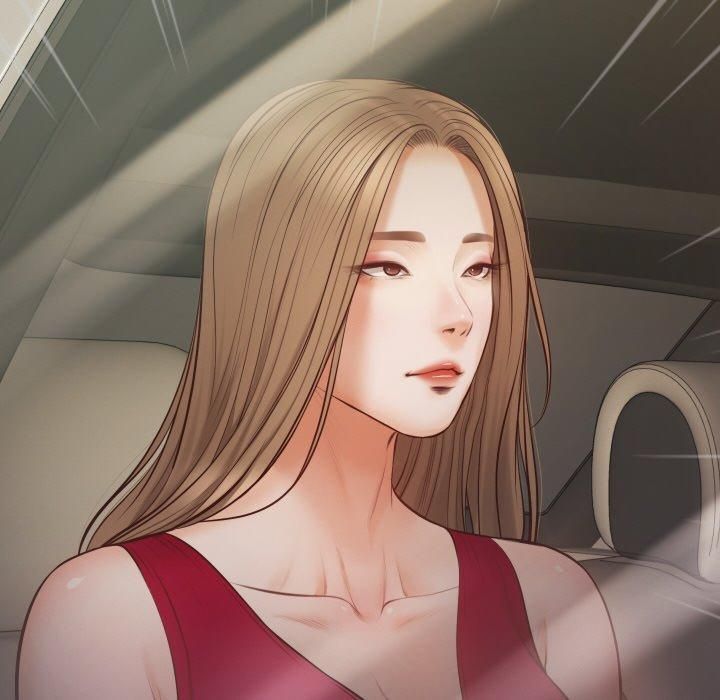 财阀家的女婿第1話