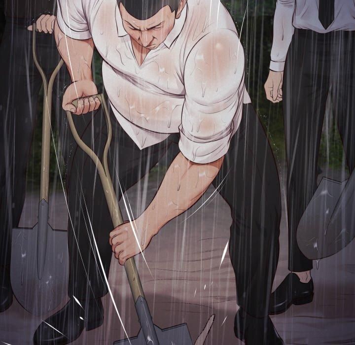 财阀家的女婿第1話