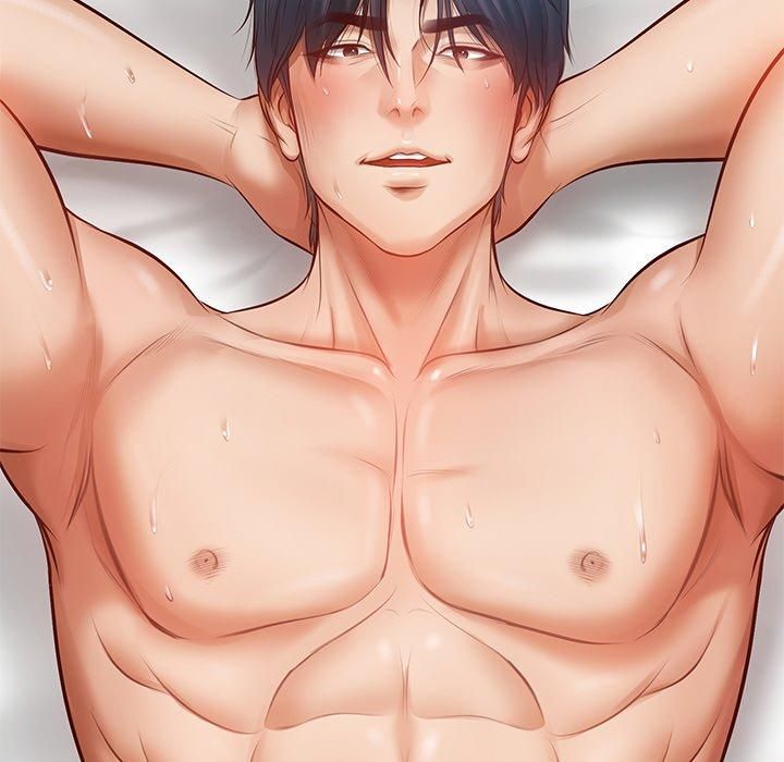 财阀家的女婿第2話