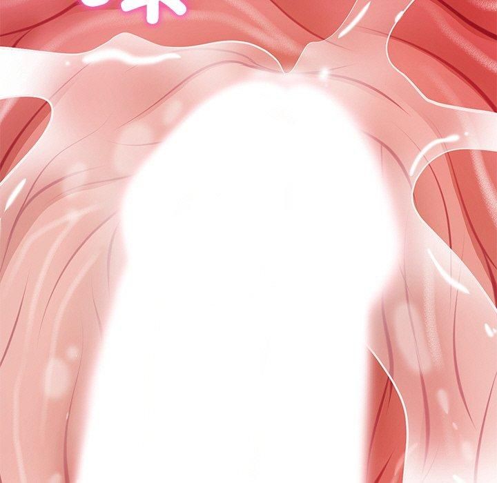 财阀家的女婿第2話