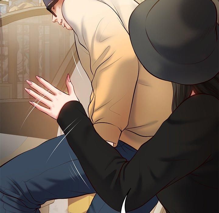 财阀家的女婿第2話