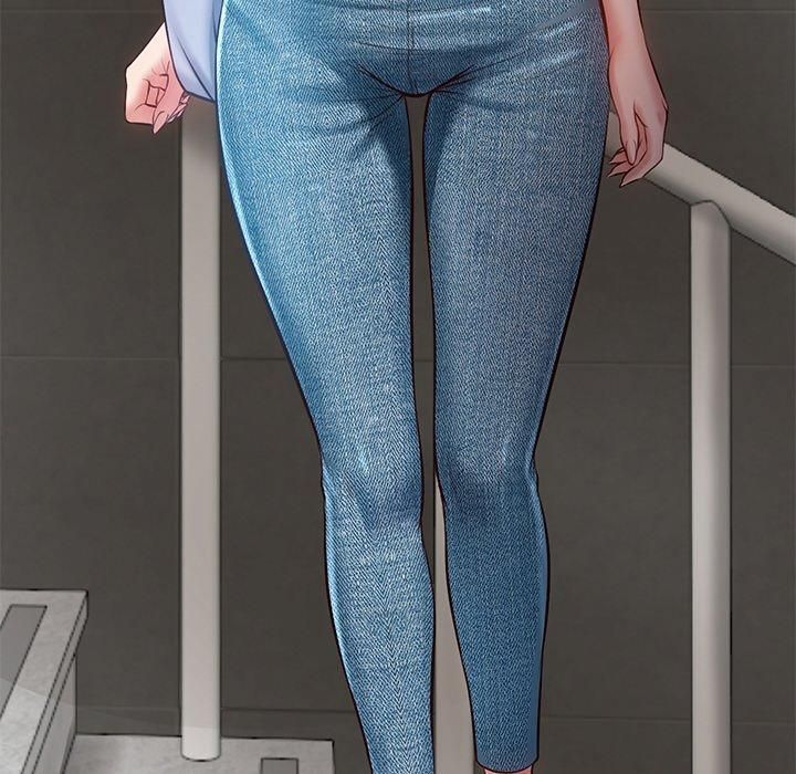 财阀家的女婿第3話