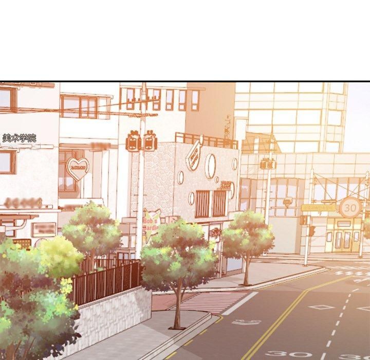 财阀家的女婿第3話