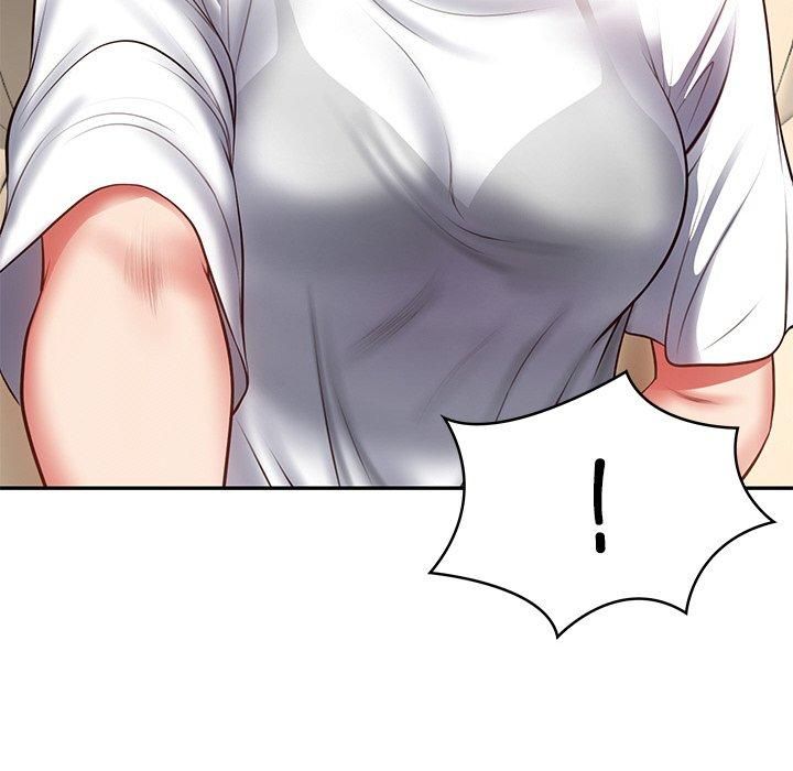 财阀家的女婿第3話