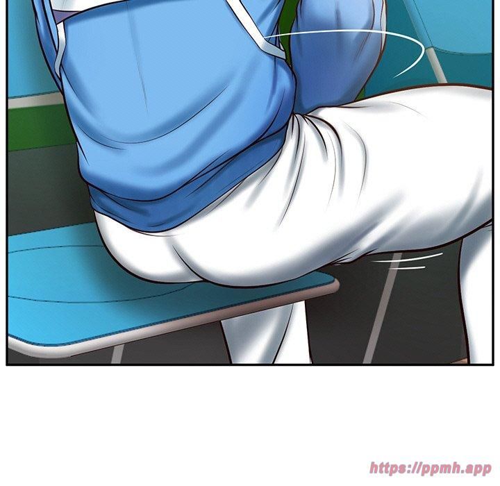 财阀家的女婿第3話