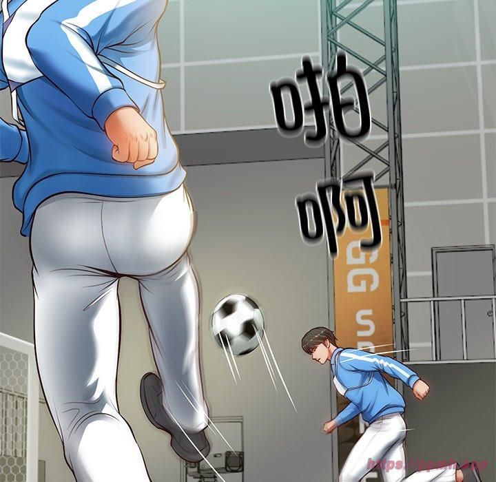 财阀家的女婿第3話