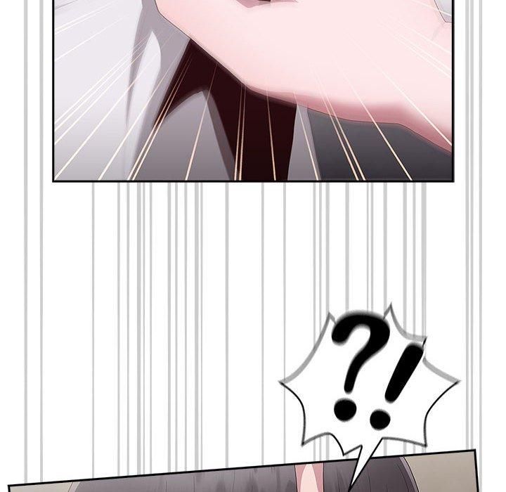 大企业里的小秘密第10話