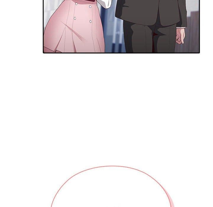 大企业里的小秘密第10話