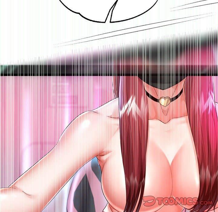 重生之长枪无敌第29話