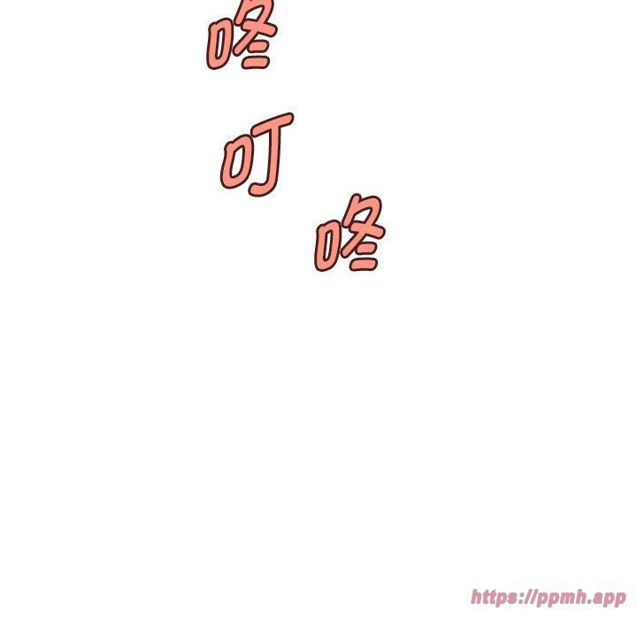 重生之长枪无敌第29話