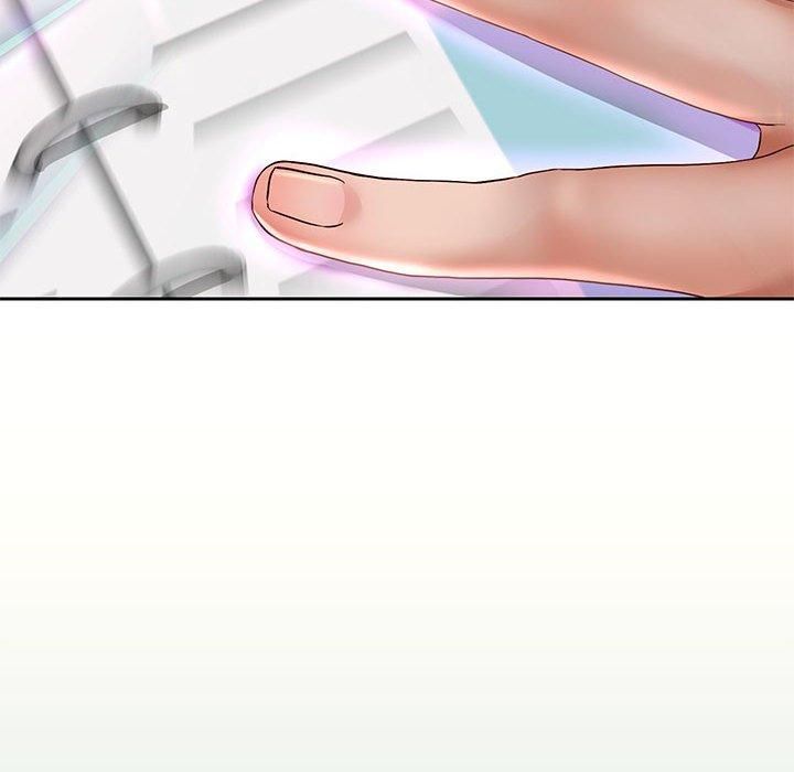 重生之长枪无敌第29話