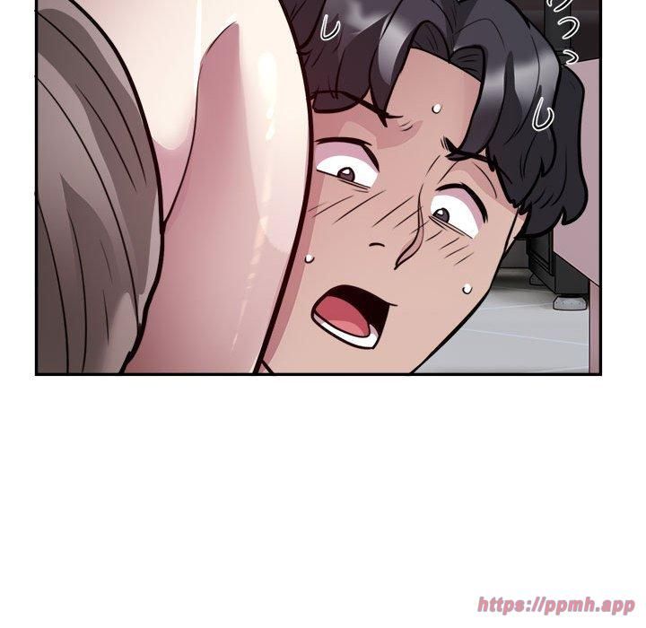 银行业务员的秘密第19話