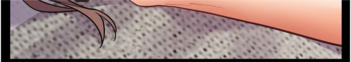 老師的親密指導第22話-領教神秘的藍髮辣妹