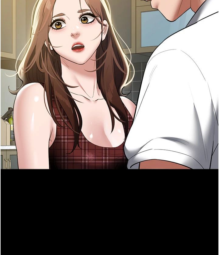 豪色復仇第38話-偷吃小姨子的下場