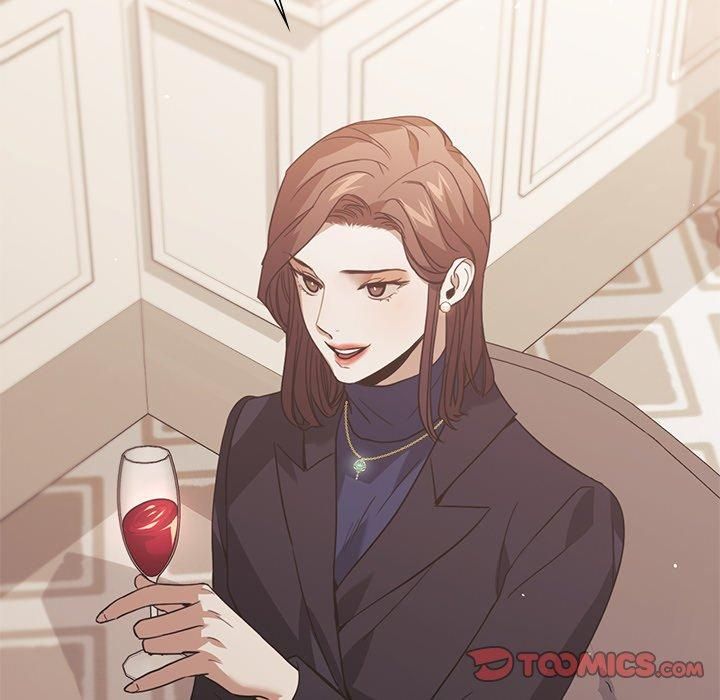 父债子偿第31話