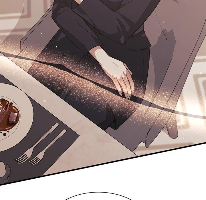 父债子偿第31話