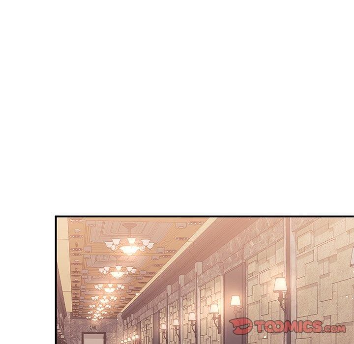 父债子偿第31話