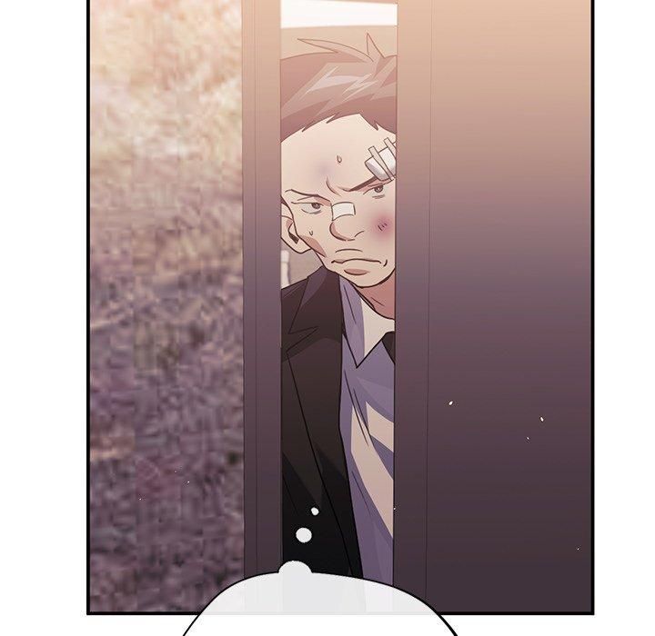 父债子偿第31話