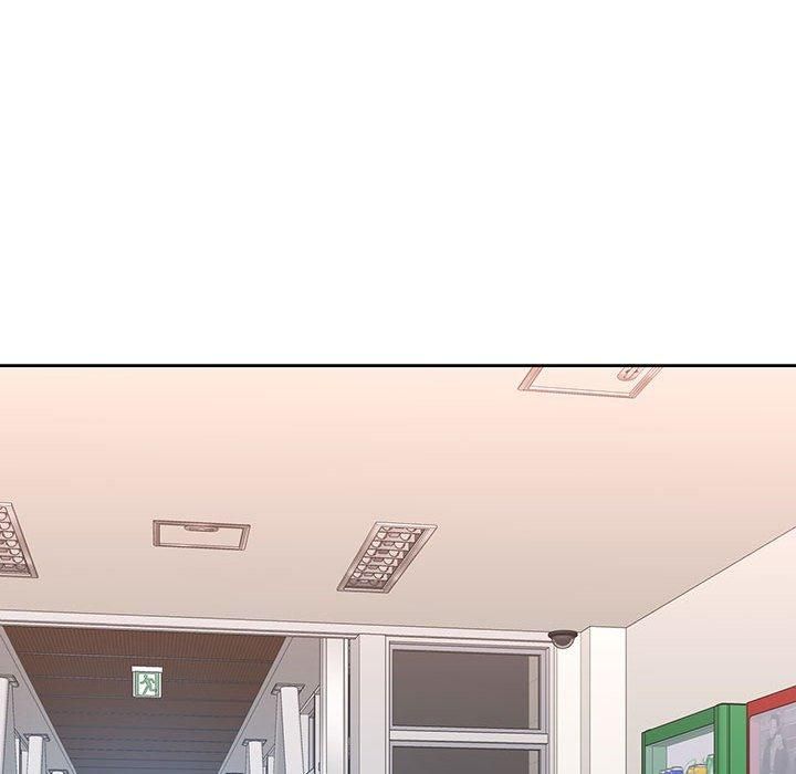 脱轨关系第27話