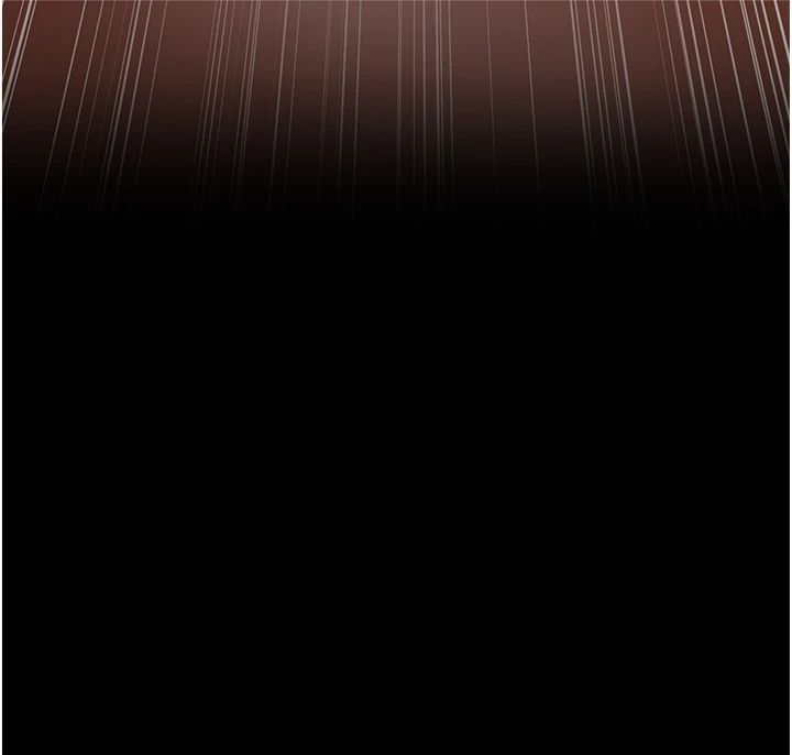 夜間診療室第79話-我的肉棒讓妳很爽吧?