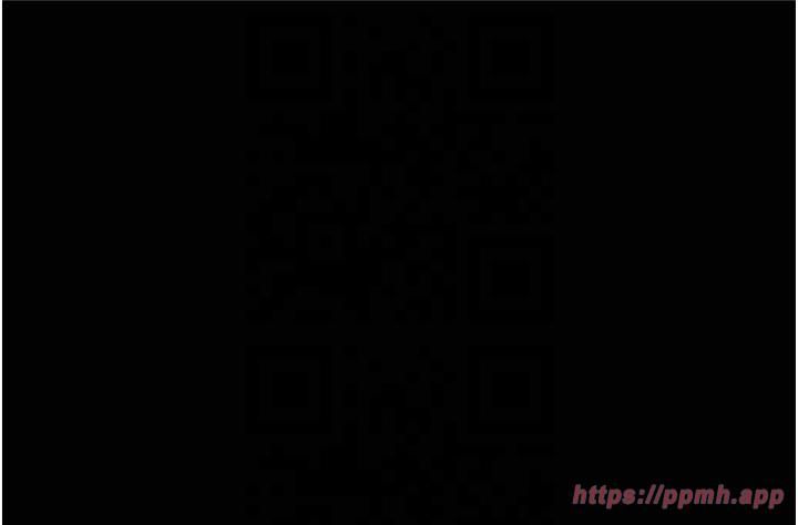 復仇母女丼第78話-她不是我女友