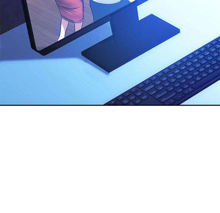 难以克制的欲望第45話