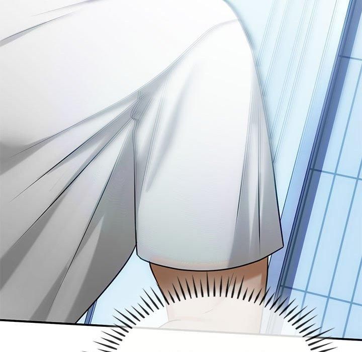 难以克制的欲望第45話