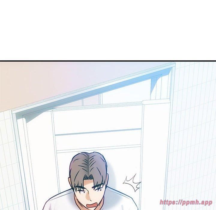 难以克制的欲望第45話