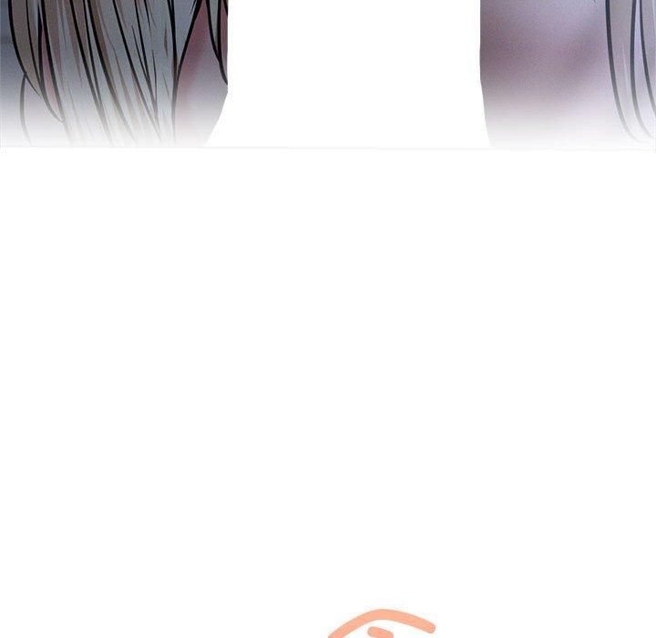 屋檐下的光第48話