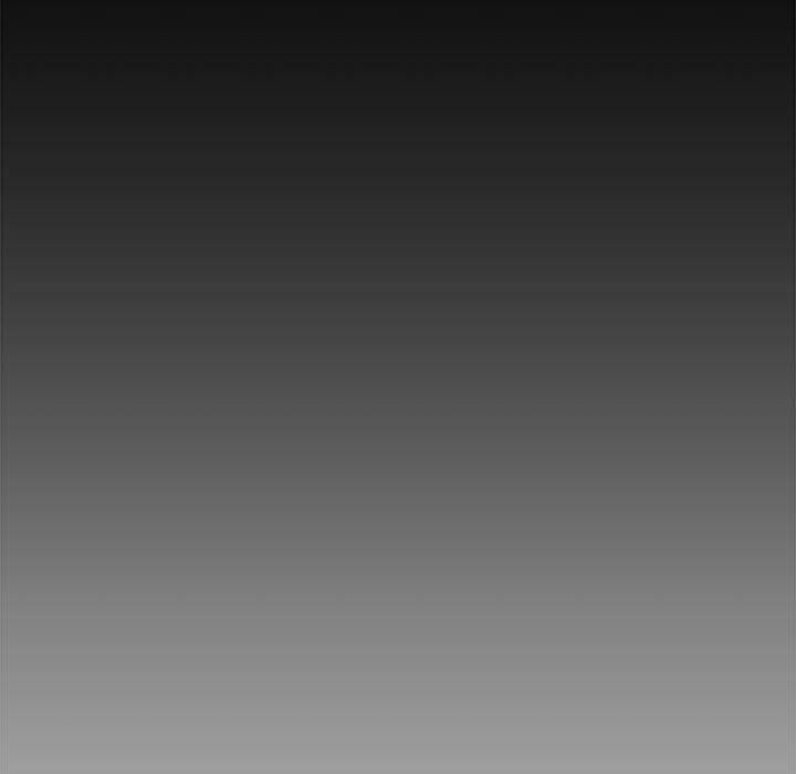 屋檐下的光第48話