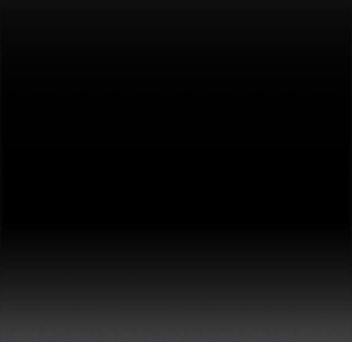 屋檐下的光第48話