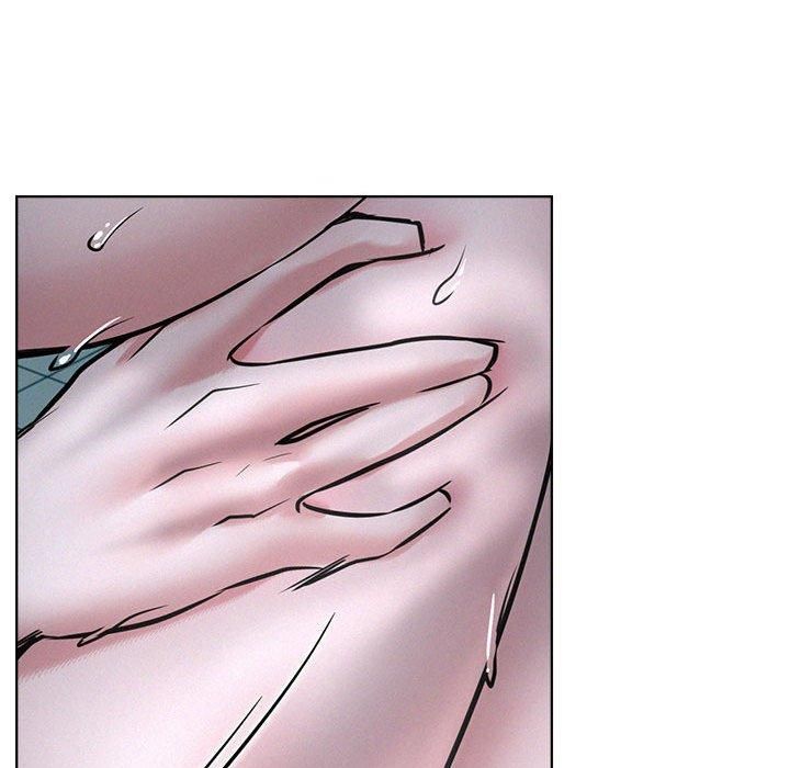 屋檐下的光第48話