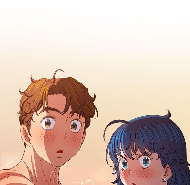 难缠小恶女第227話