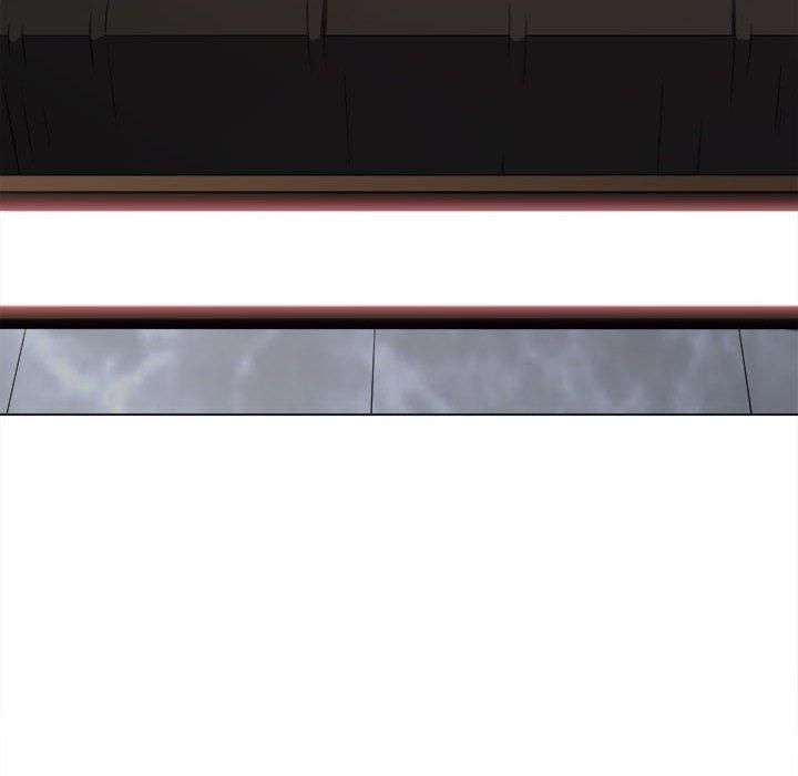 難纏小惡女第227話