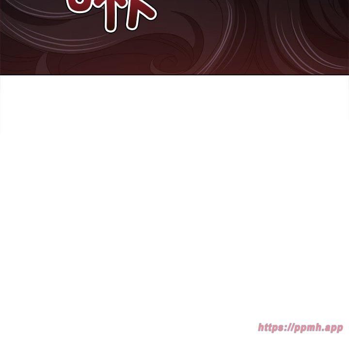 難纏小惡女第227話