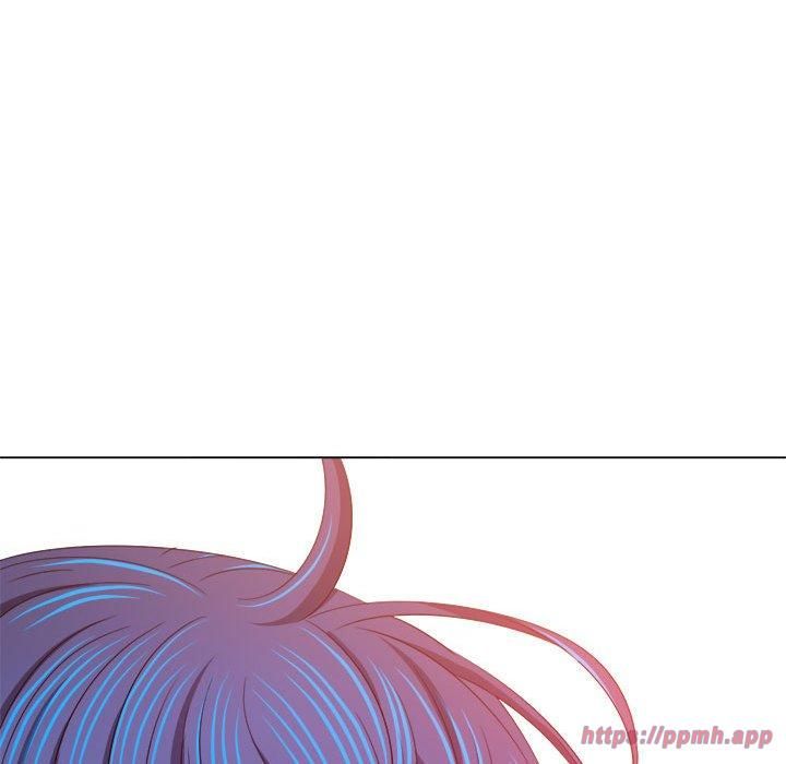 難纏小惡女第227話