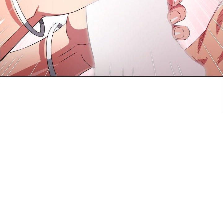 难缠小恶女第227話