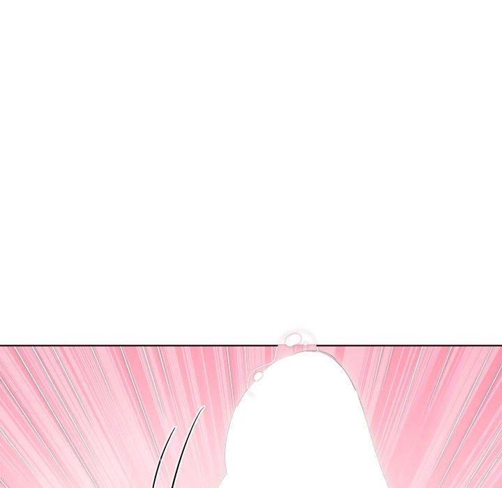 難纏小惡女第227話